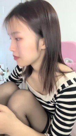 预览图13