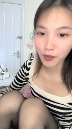 预览图14