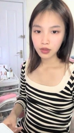 预览图15