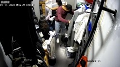 预览图7