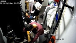 预览图9