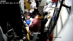 预览图10