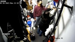 预览图12