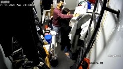 预览图14
