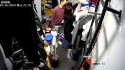 预览图15