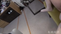 预览图9