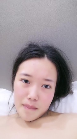 预览图5