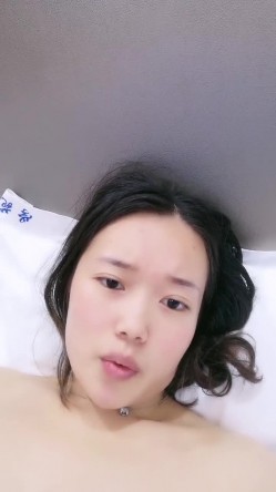 预览图12