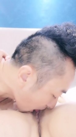 预览图14