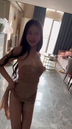预览图5