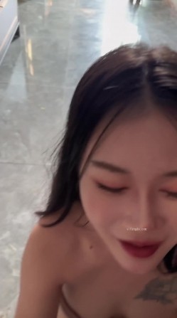 预览图6
