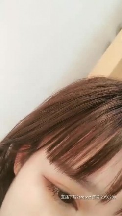 预览图8