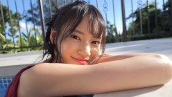预览图8