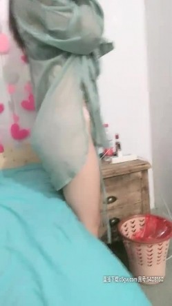 预览图1