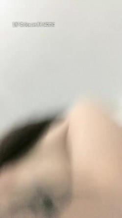 预览图10