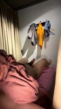 预览图10