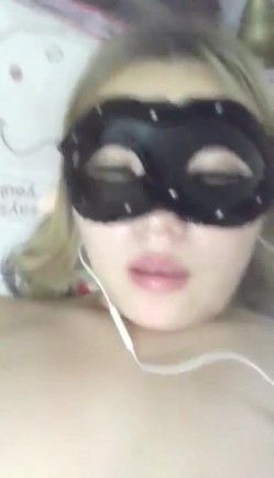 预览图10
