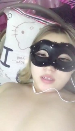 预览图15
