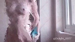 预览图16