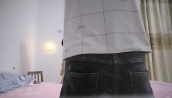 预览图1