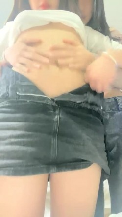 预览图3