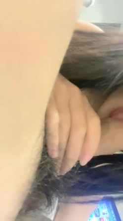 预览图15