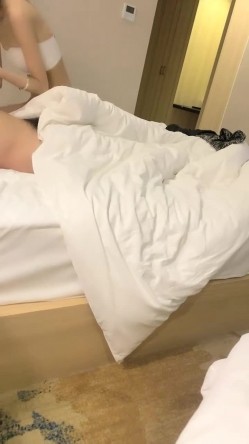 预览图16