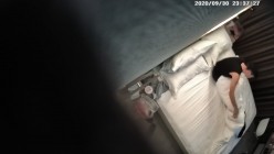 预览图12