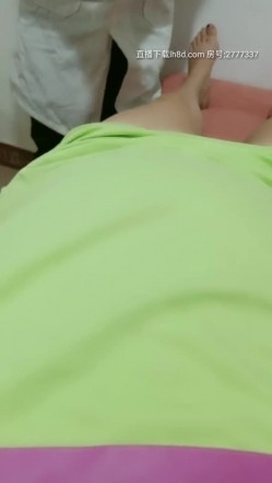 预览图1