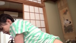 预览图4