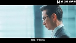预览图1