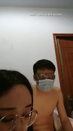 预览图2