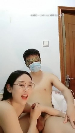 预览图3