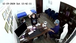 预览图1