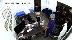 预览图3