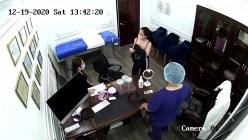 预览图4