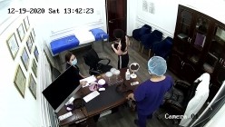 预览图5