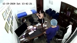 预览图6