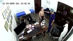 预览图11