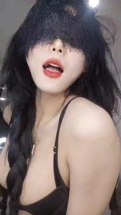预览图6