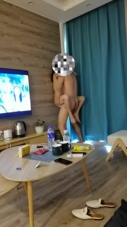 预览图7
