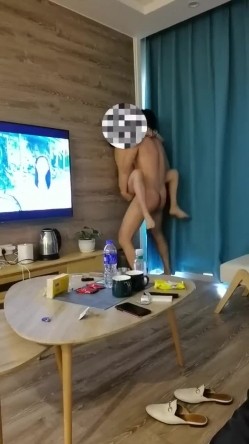 预览图11