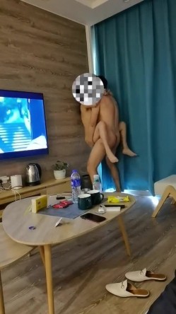 预览图16