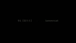 预览图4
