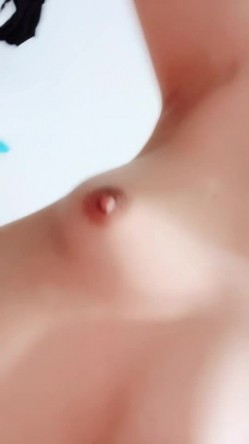 预览图13