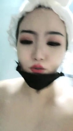 预览图15