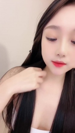 预览图5