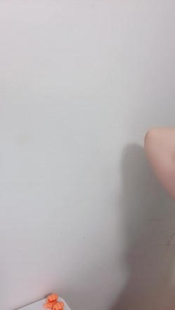 预览图8