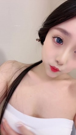 预览图9
