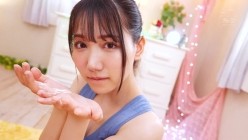 预览图8
